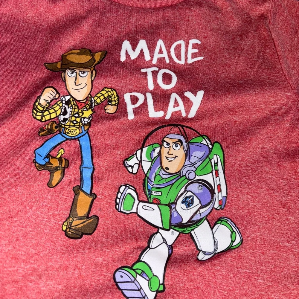Disney good used